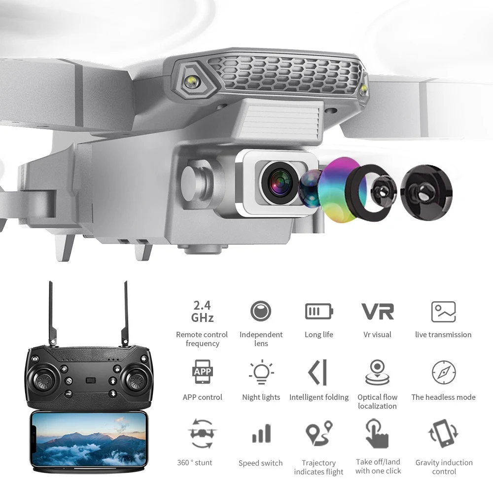product image - 7