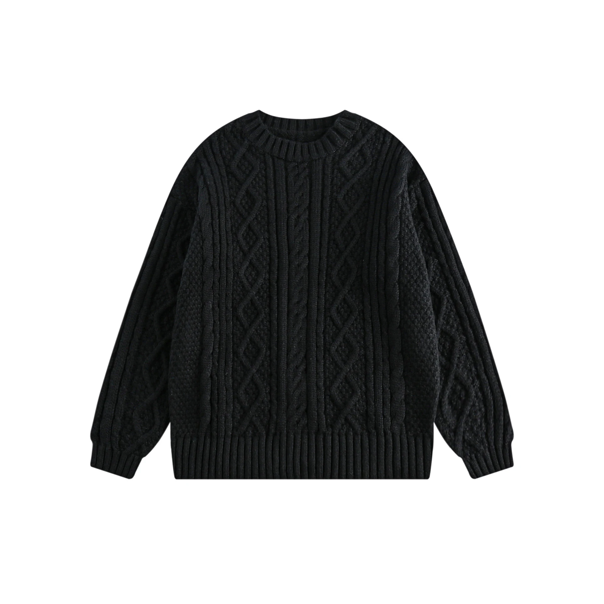 product image - 20