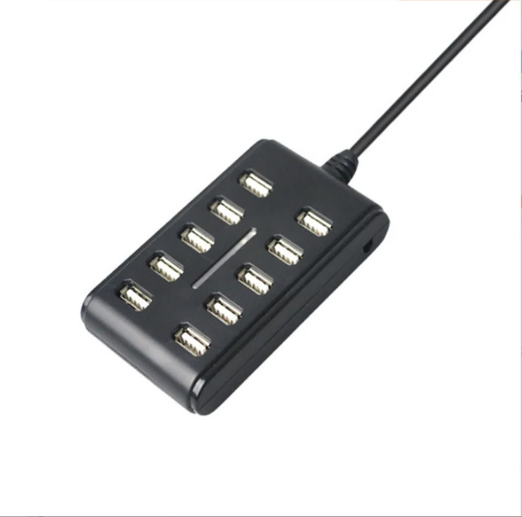 product image - 5