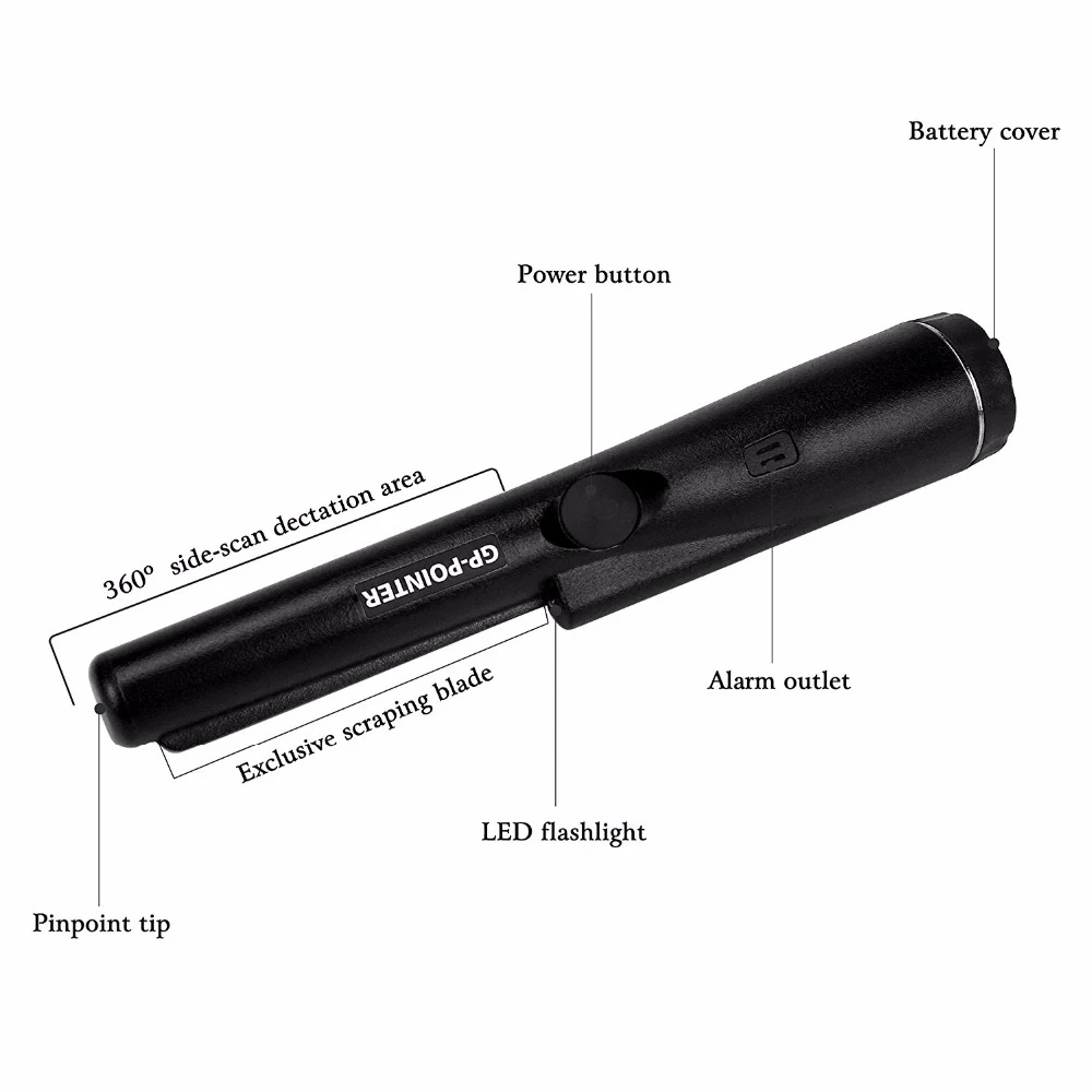 product image - 2