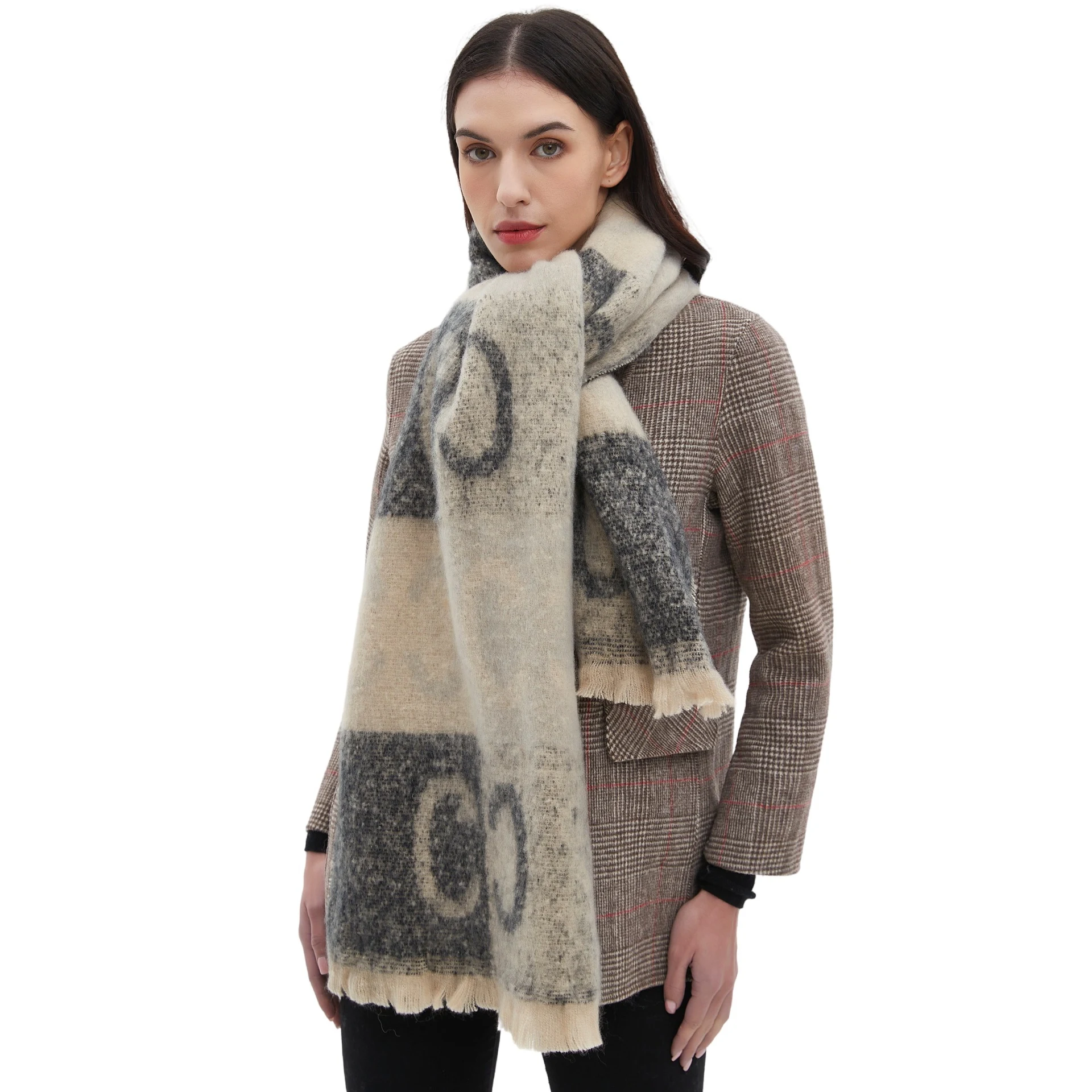product image - 9