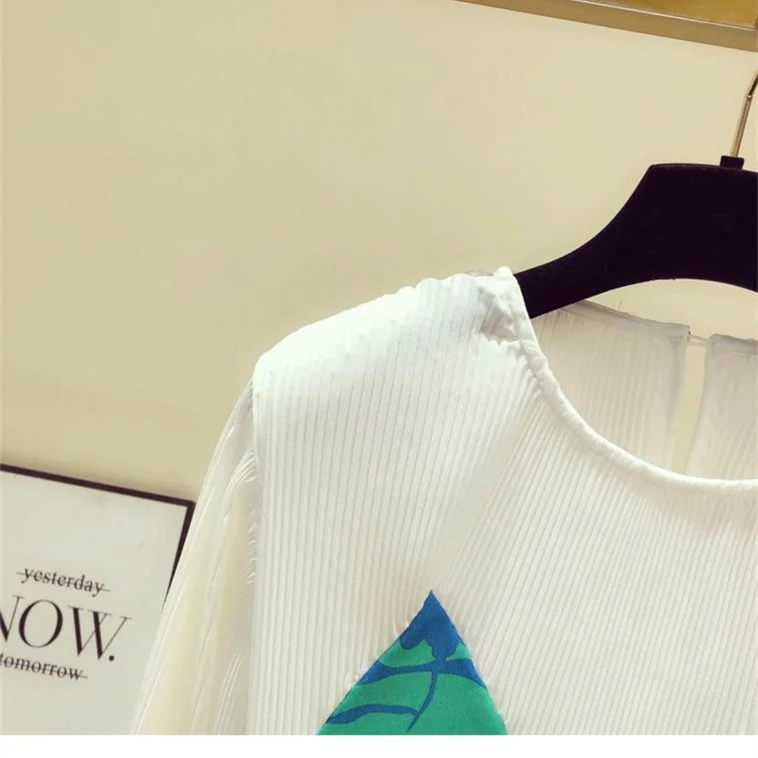 product image - 7