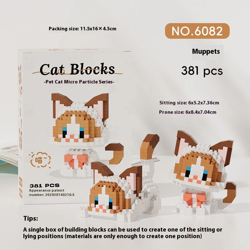 product image - 4