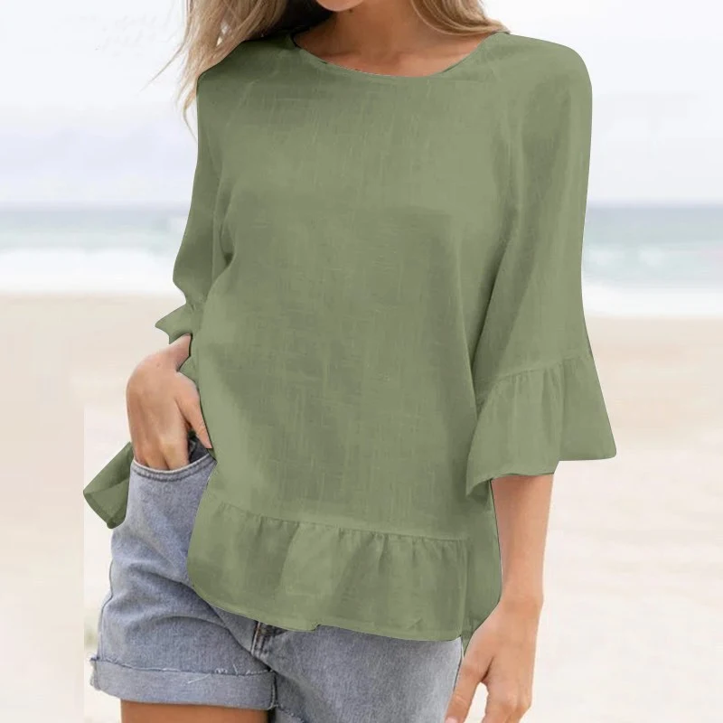 product image - 0