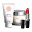 Category: Facial body care and beautification
