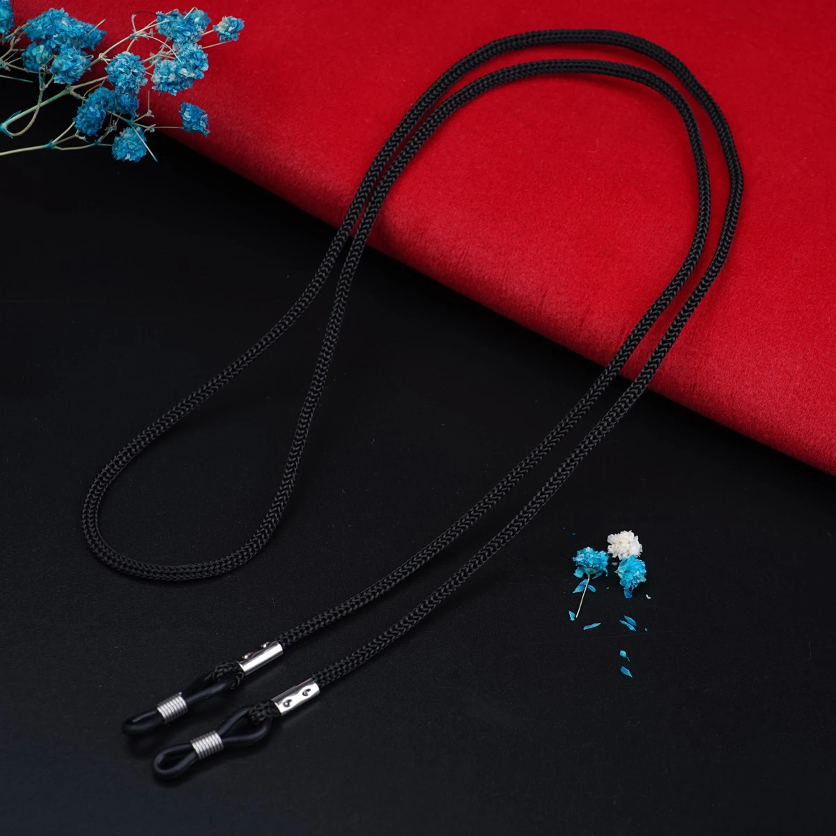 product image - 11