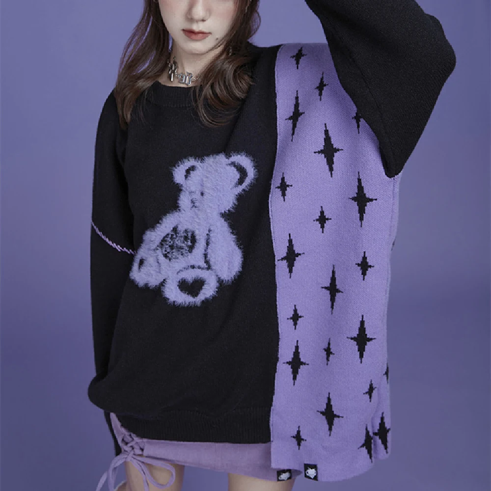 product image - 2
