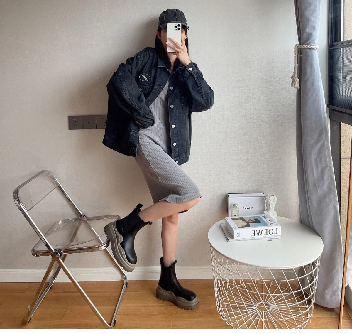 product image - 2