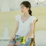 miniatures image - 2