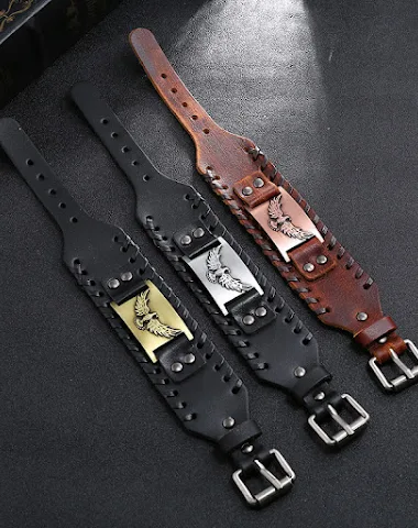 Image product - 3