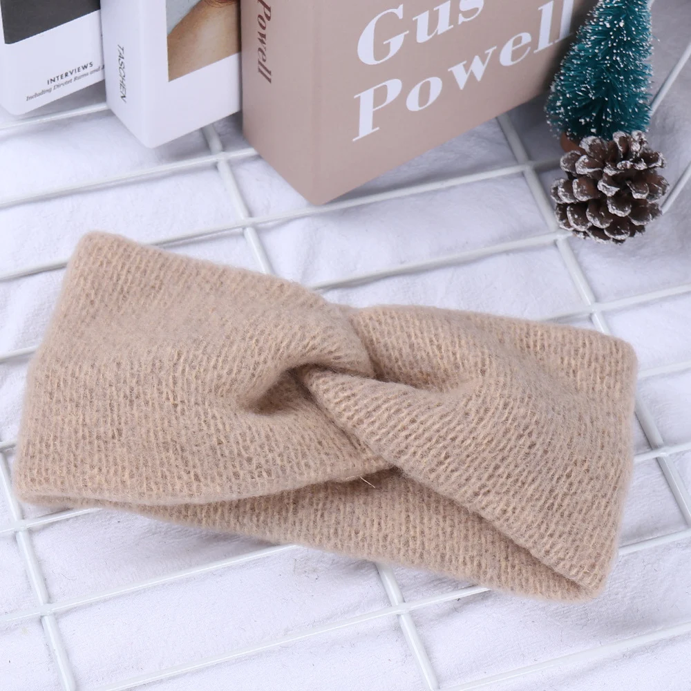 product image - 9