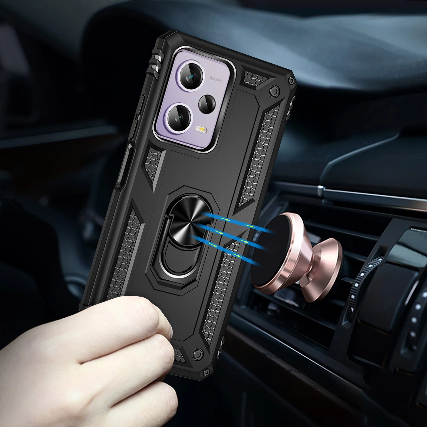 product image - 11