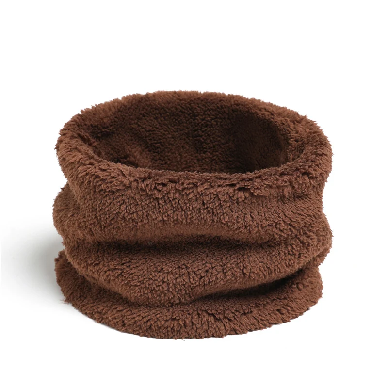 product image - 11