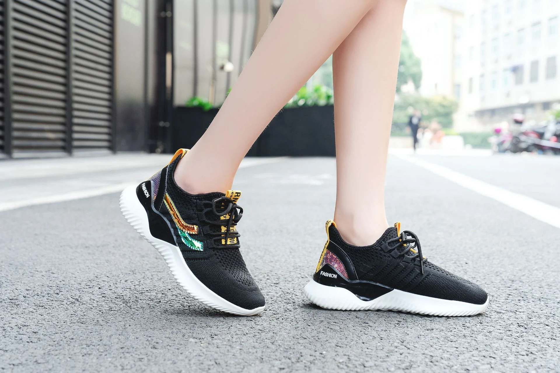 Title 16, Mesh breathable old shoes for ultimate comfort ...
