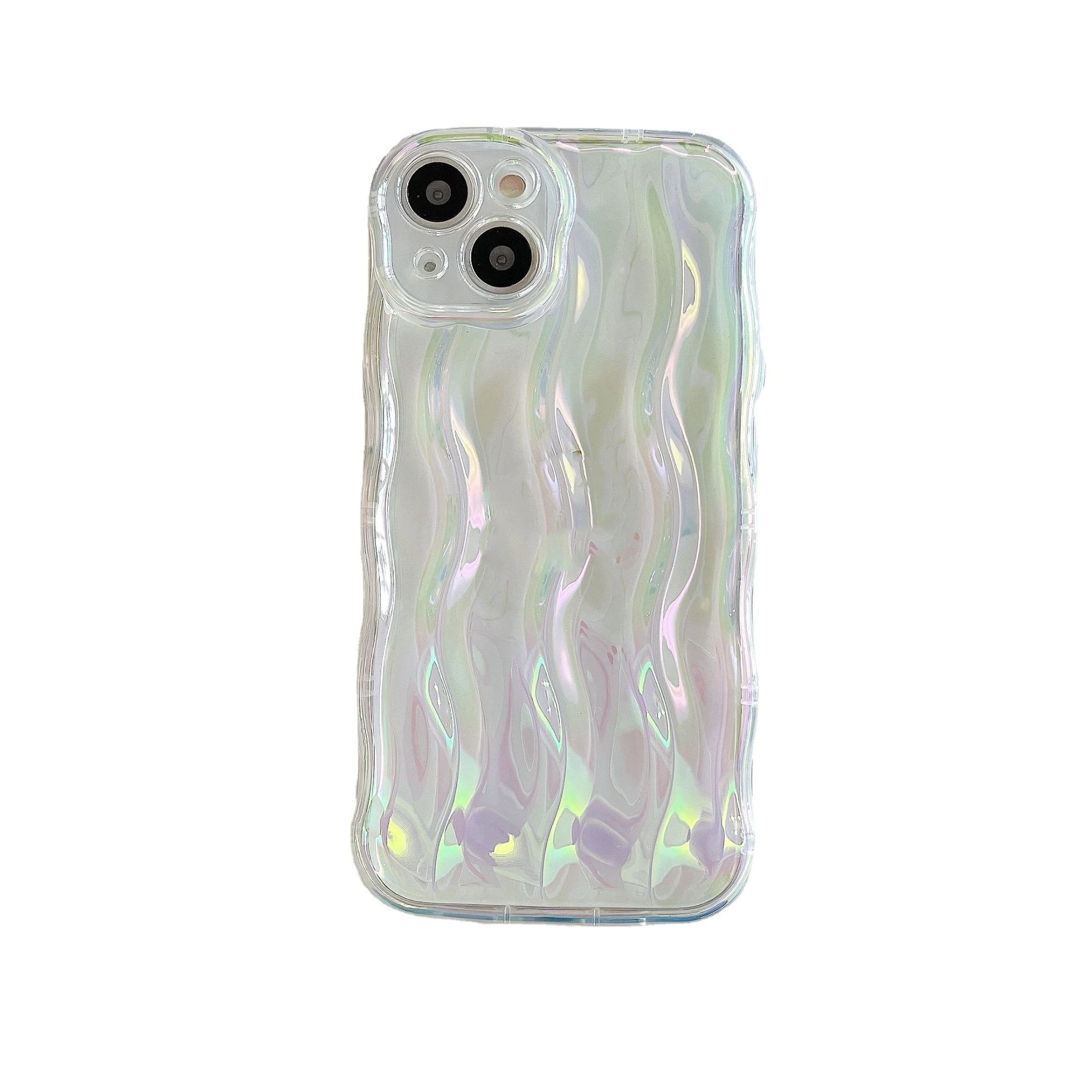 product image - 7
