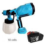 miniatures image - 1