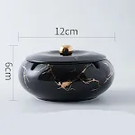 miniatures image - 6