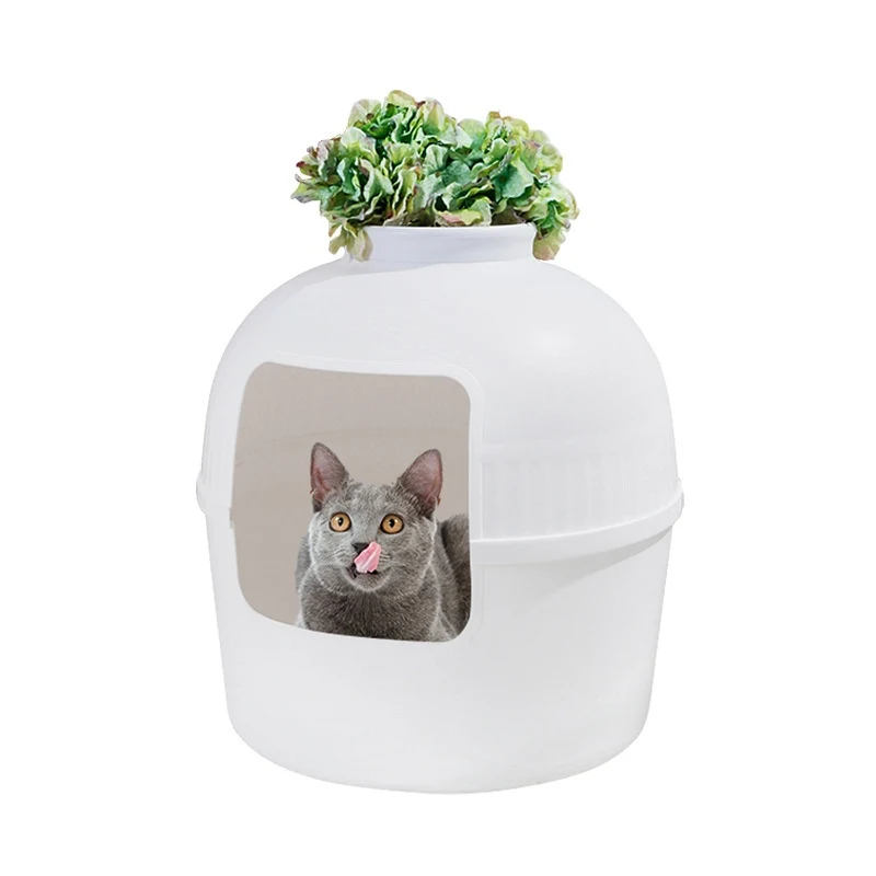 product image - 0