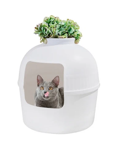 Image product - 0