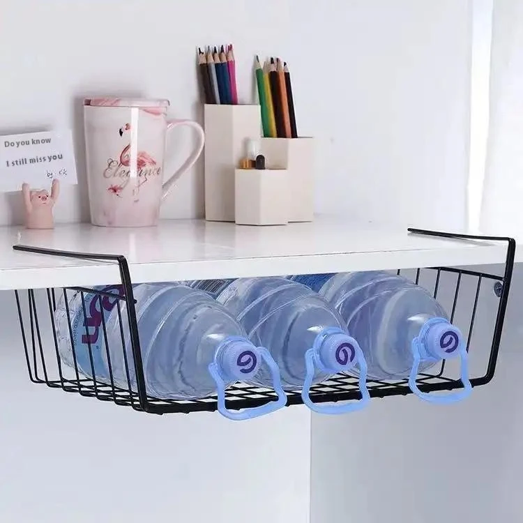 product image - 16