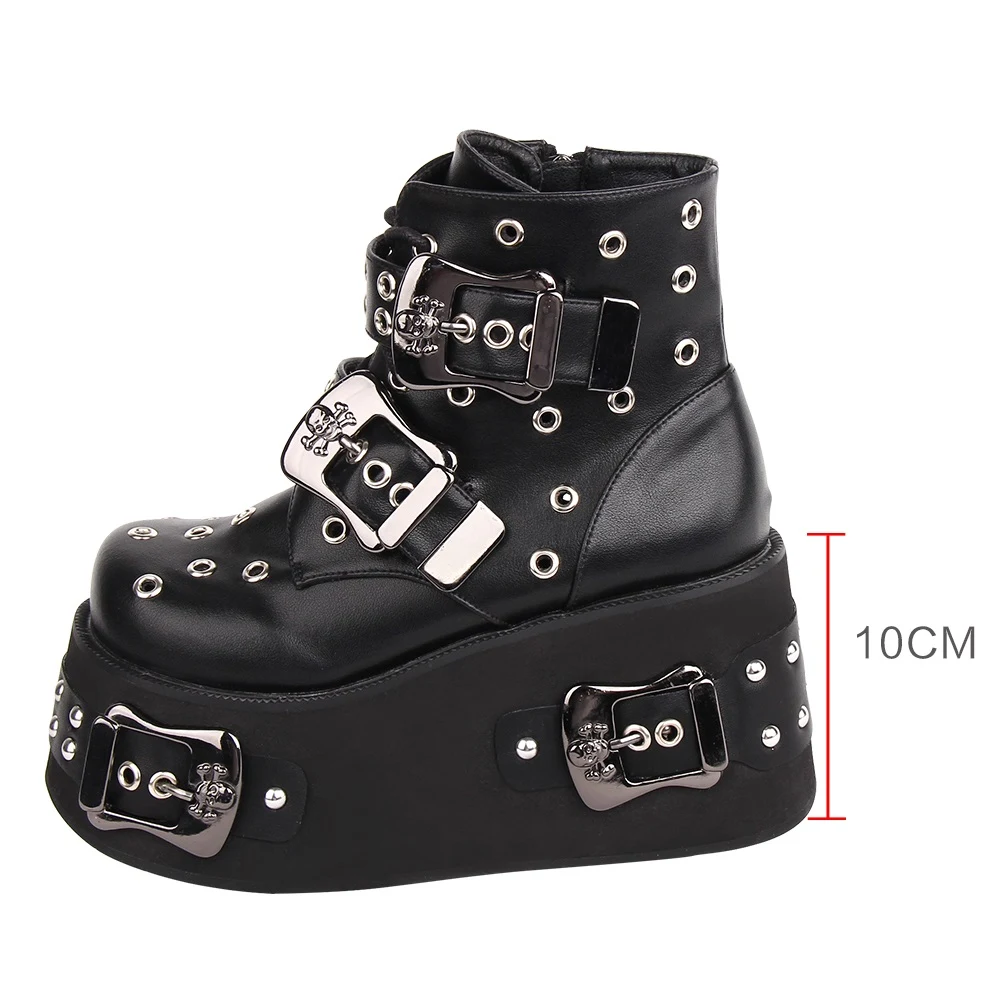 product image - 1