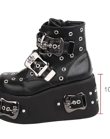 Image product - 1