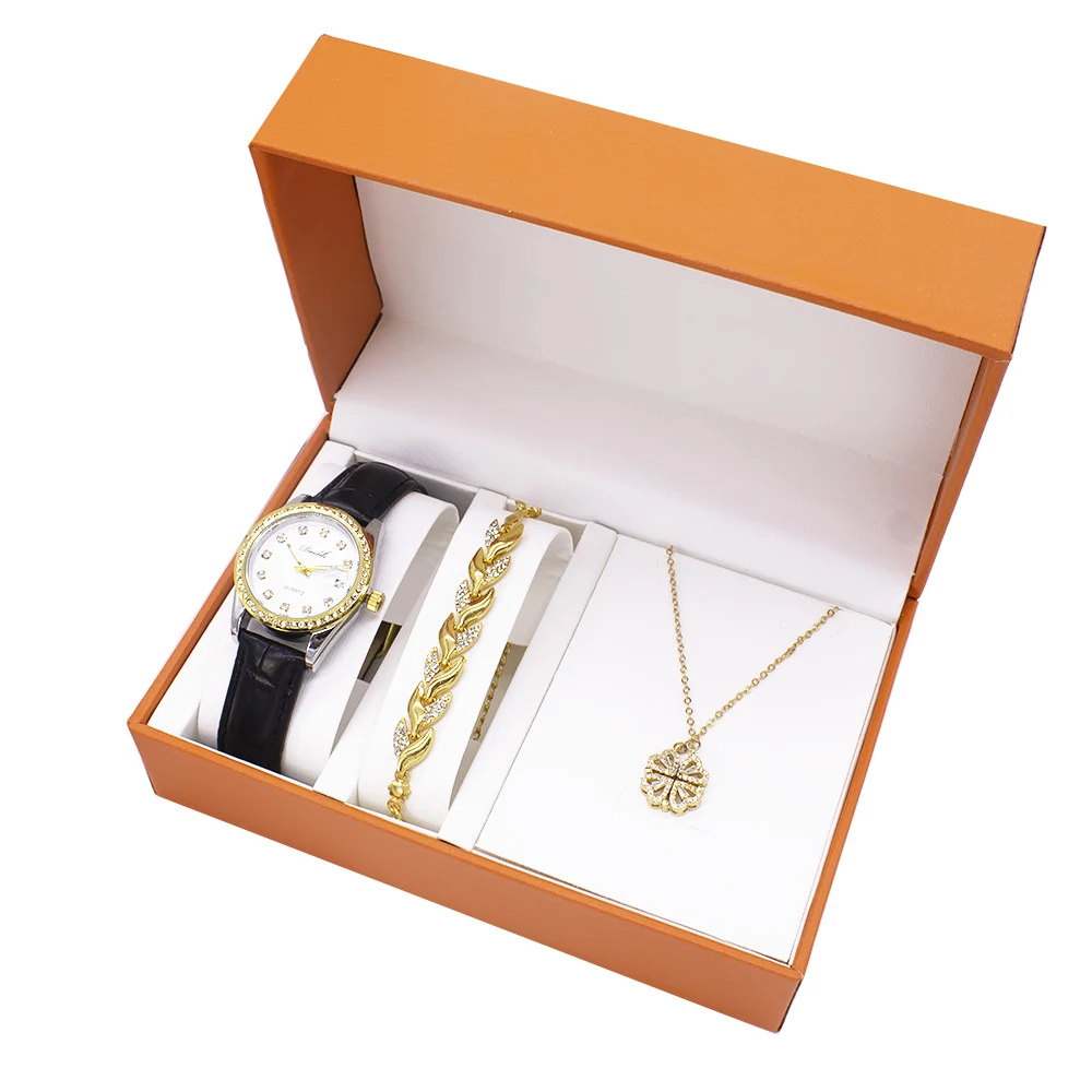 product image - 5