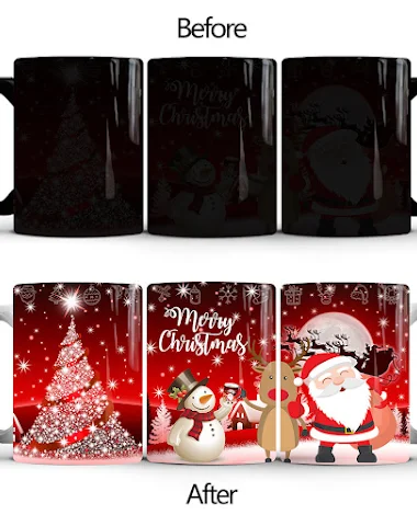 Image product - 2