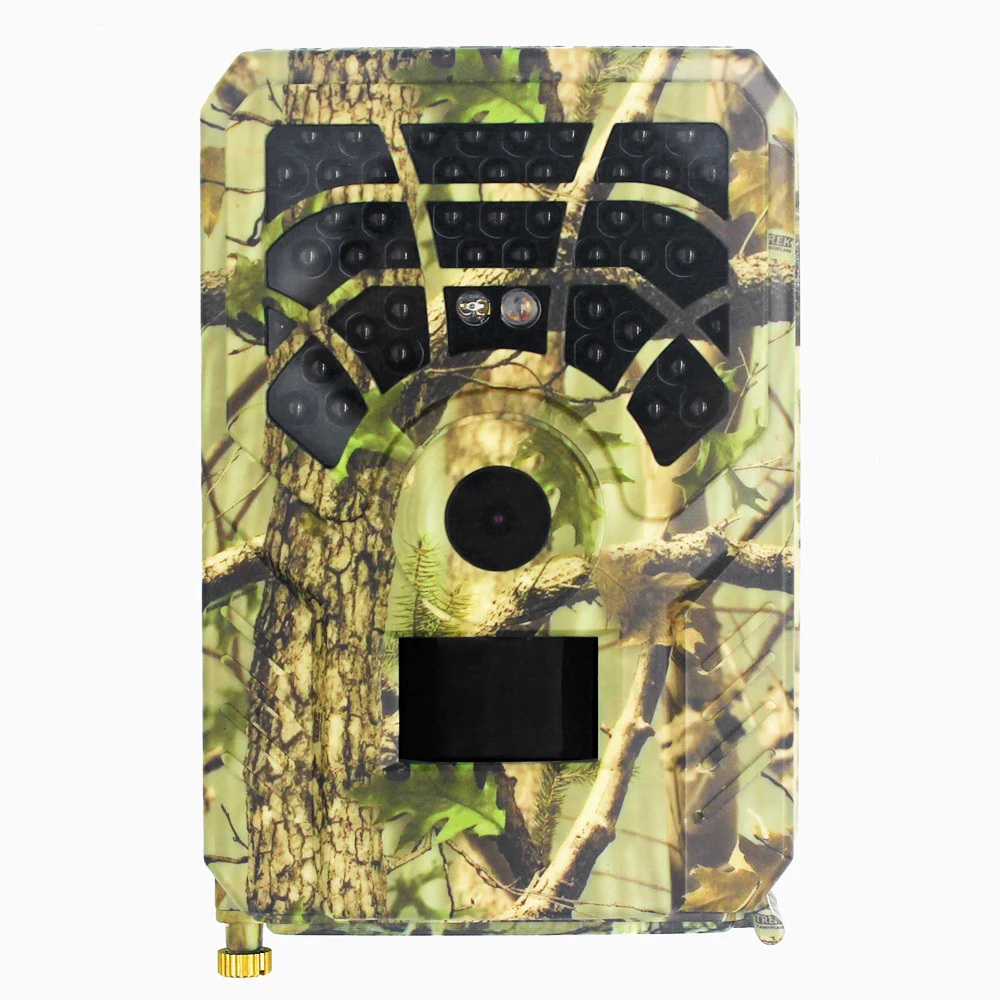 product image - 10