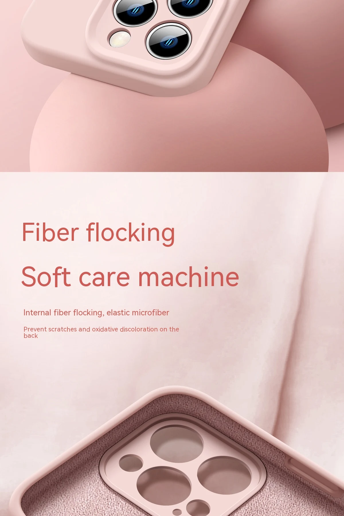 product image - 11