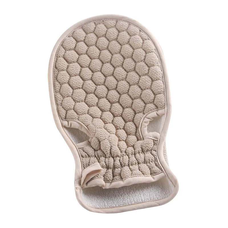 Title 7, Massageador Wireless Gua Sha Ventosas Sucção a ...