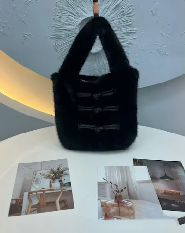 Image product - 1