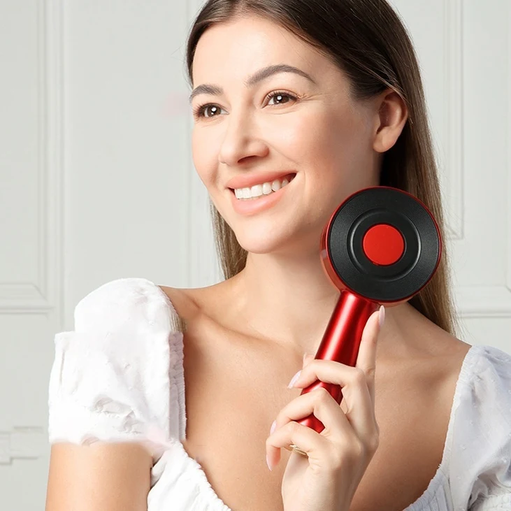 product image - 1