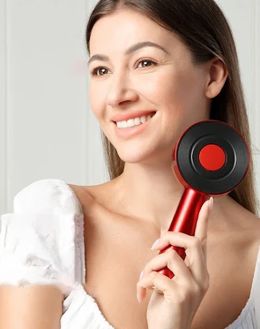 Image product - 1