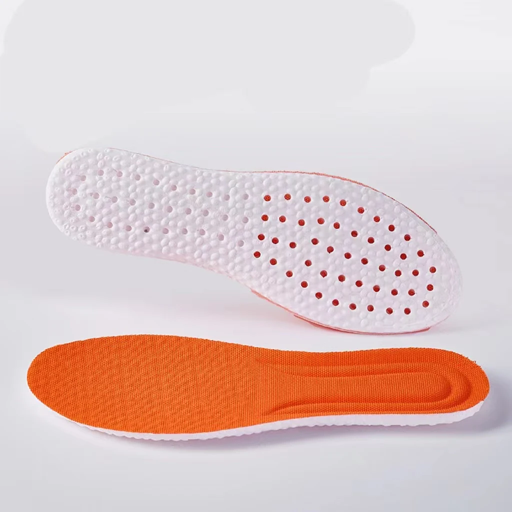 product image - 10