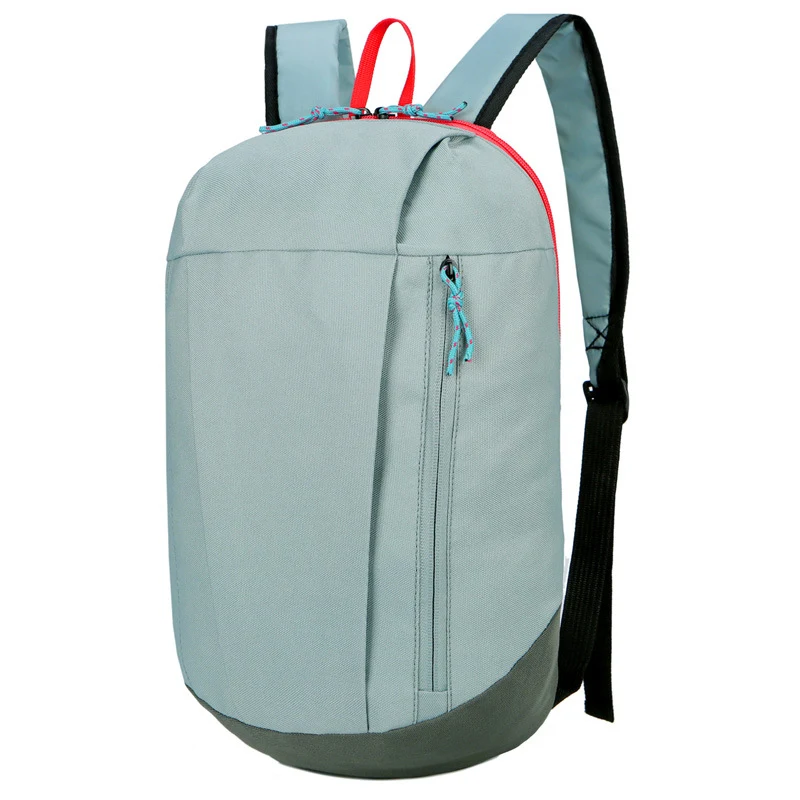 product image - 7