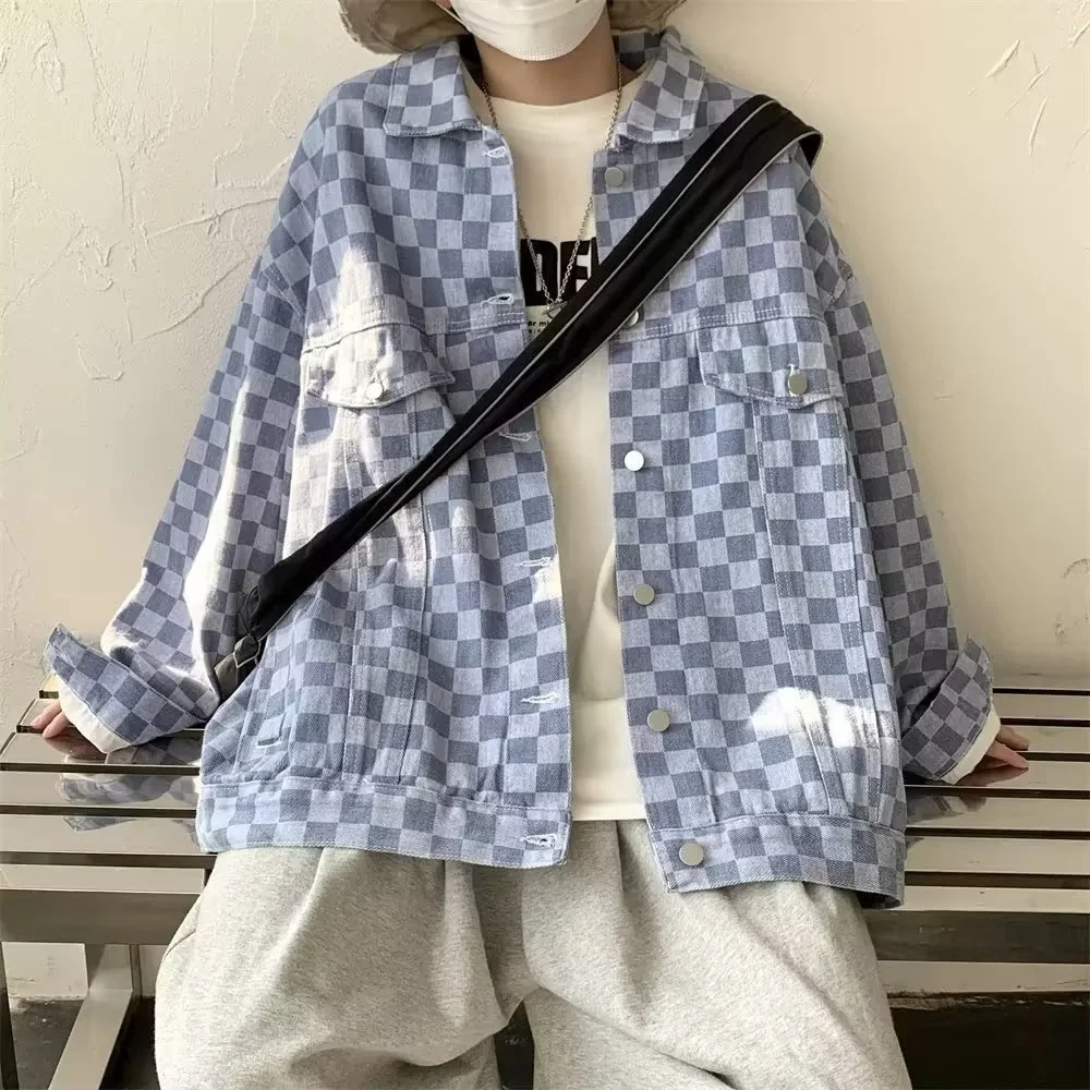 product image - 17