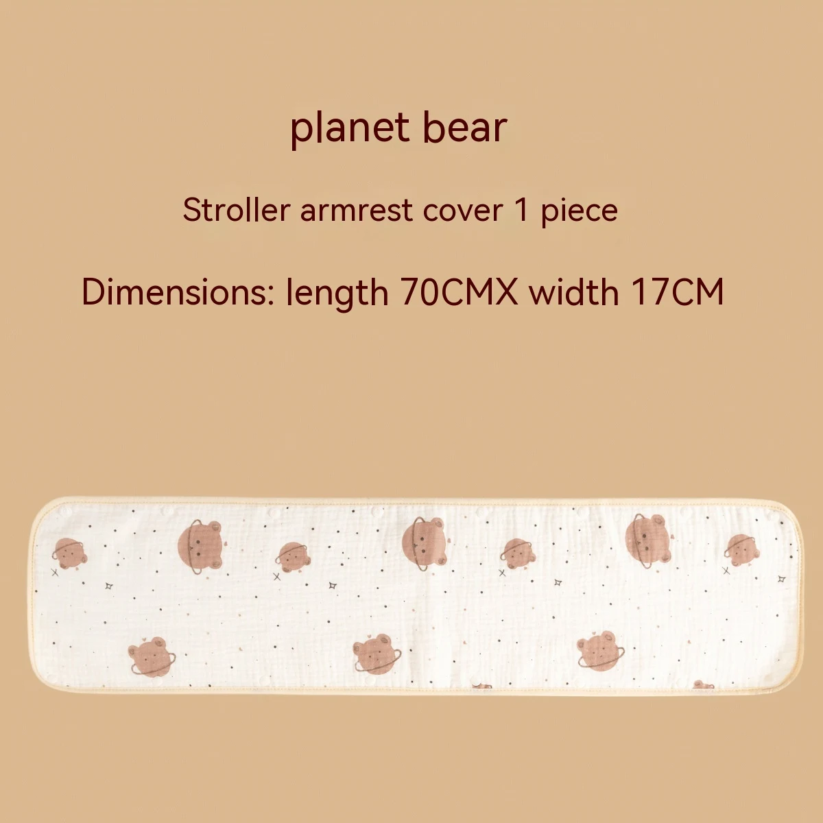 product image - 20