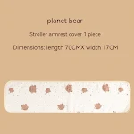 miniatures image - 20