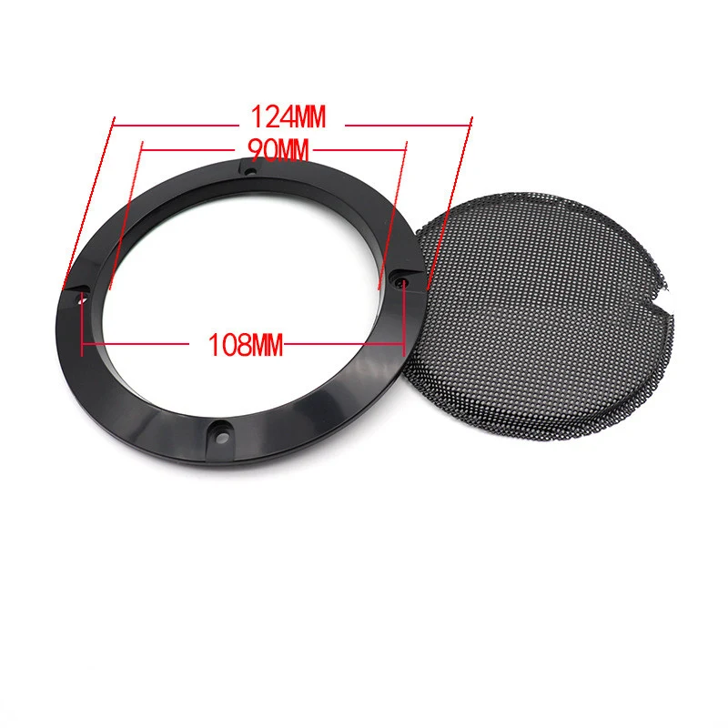 product image - 8