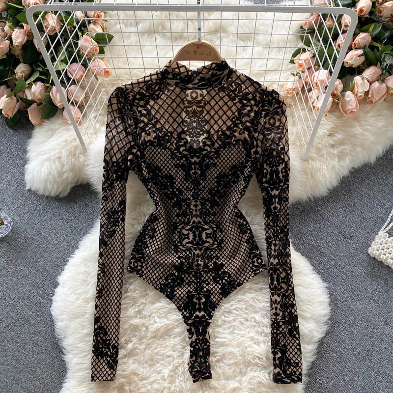 product image - 0