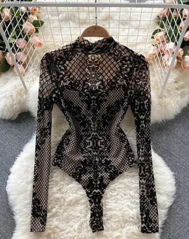 Image product - 0