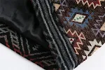 miniatures image - 1