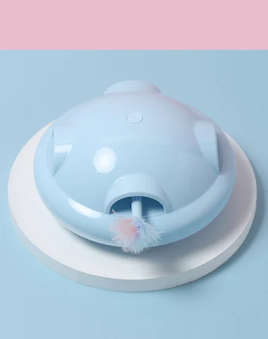 Image product - 2