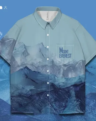 Image product - 0