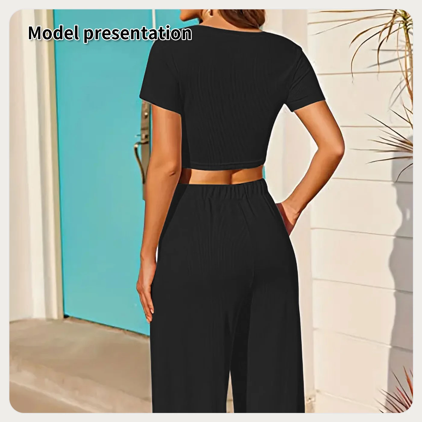 product image - 7