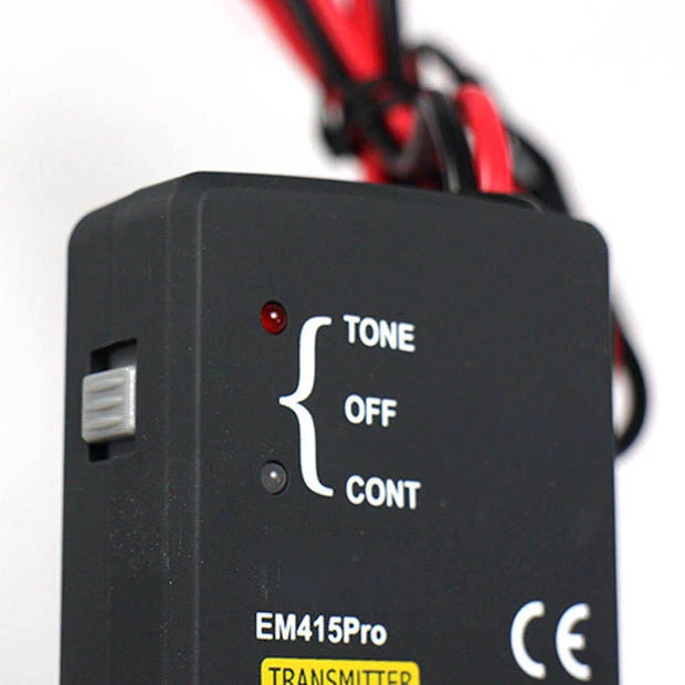 product image - 2