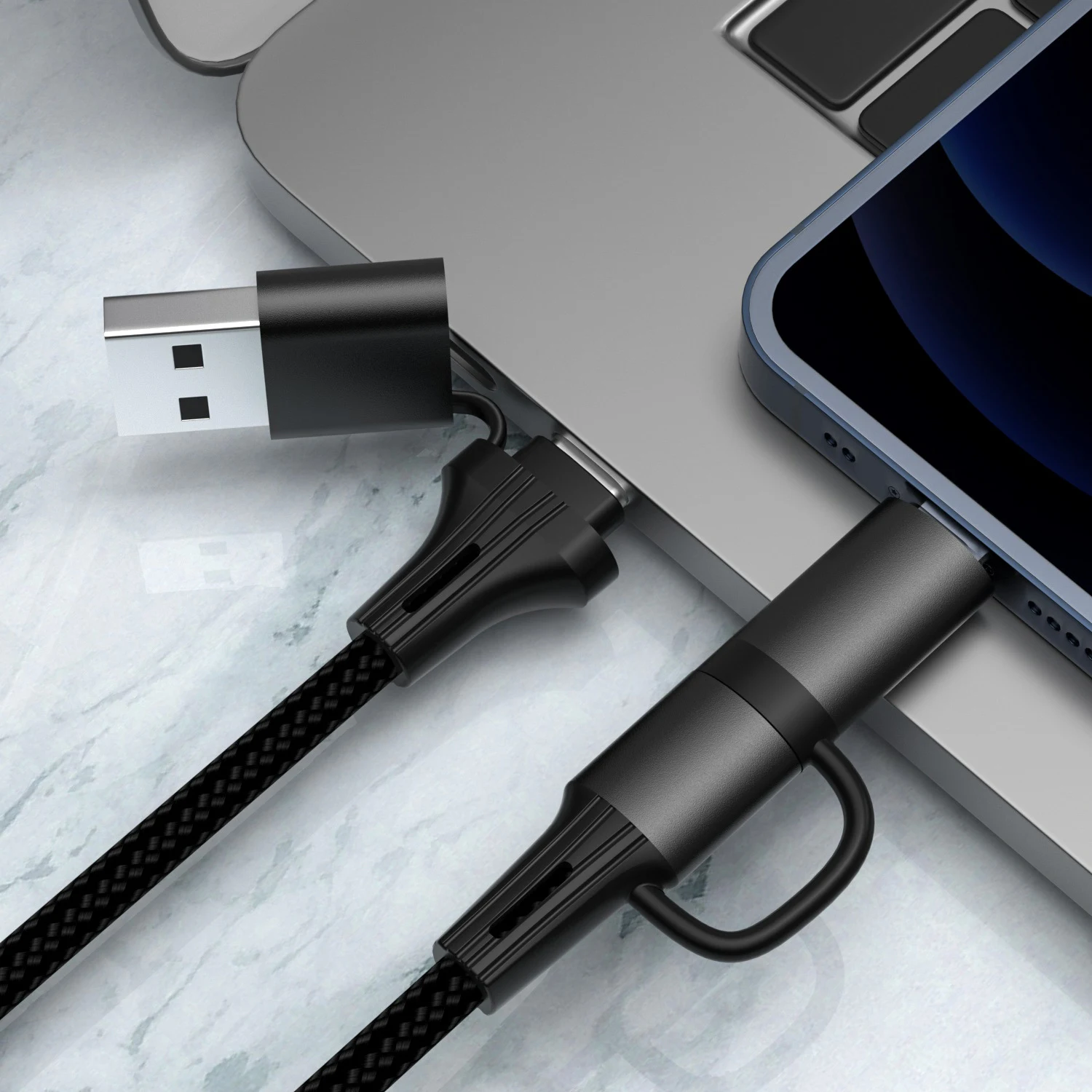 product image - 10
