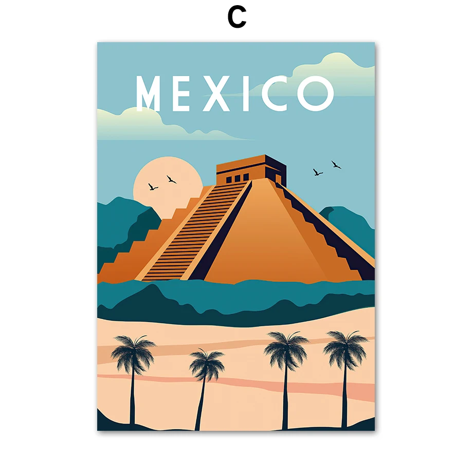 product image - 11