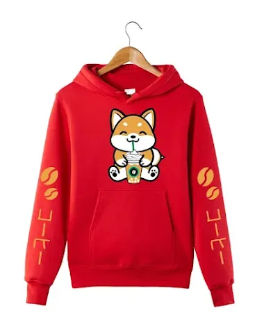 Image product - 2